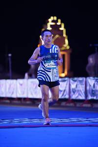 BIB: 
                            <button type="button" onclick="openModal(24130781)" class="btn btn-primary btn-sm float-right btn-popup" data-toggle="modal" data-target=".modal-high-quality">
                        <i class="fas fa-shopping-cart"></i> Add to Cart
                    </button>
                                            <button type="button" onclick="isThisMe(24130781, true)" class="btn btn-success btn-sm float-right btn-popup btn-isme hidden" data-toggle="tooltip" data-placement="bottom" title="นี่คือรูปของคุณใช่ไหม คลิกที่นี่เพื่อเอาเข้าอัลบั้ม">
                        <i class="fas fa-plus"></i> Add to album
                    </button>
                    <button type="button" onclick="isThisMe(24130781, false)" class="btn btn-warning btn-sm float-right btn-popup btn-isnotme hidden">
                        <i class="fas fa-ban"></i> Remove from album
                    </button>